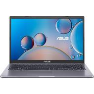 ASUS Laptop/A515/i7-1165G7/15,6"/FHD/16GB/512GB SSD/Iris Xe/W11H/Gray/2R