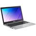 ASUS Laptop E210MA - 11,6" HD/Celeron N4020/4GB/128GB SSD/W10 Home in S Mode (Dreamy White/Plastic)