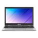 ASUS Laptop E210MA-GJ003TS - 11,6" HD/N4020/4GB/64G eMMC/Win 10 Home S (Dreamy White)