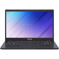 ASUS Laptop/E410/N4020/14"/FHD/4GB/128GB SSD/UHD/W11S/Blue/2R