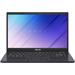 ASUS Laptop/E410/N4020/14"/FHD/4GB/128GB SSD/UHD/W11S/Blue/2R
