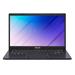 ASUS Laptop E410MA - 14" FHD/Celeron N4020/4GB/128GB SSD/W10 Home in S Mode (Peacock Blue/Plastic)