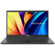 ASUS Laptop/ i5-1135G7/ 8GB/ 512GB SSD/ Intel® Iris Xe/ 15,6"FHD,matný/ W11H/ černý