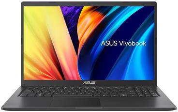 ASUS Laptop/ i5-1135G7/ 8GB/ 512GB SSD/ Intel® Iris Xe/ 15,6"FHD,matný/ W11H/ černý