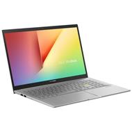 ASUS Laptop K513EA-BN1005T