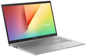 ASUS Laptop K513EA-BN1005T