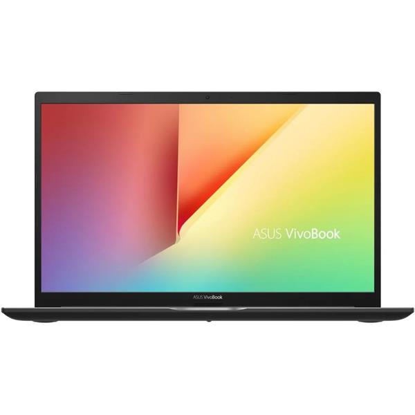 ASUS Laptop K513EA-OLED1698T/i3-1115G4/8 GB/512GB SSD/15,6'' FHD/2 roky Pick-Up & Return/Win10 Home/Černá