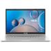 ASUS Laptop M415DA - 14"/R3-3250U/8G/256GB SSD/W10 Home (Transparent Silver/PlasticPlastic)