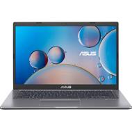 ASUS Laptop M415DA-EK391T R5-3500U/8GB/512GB SSD/14" FHD/2r Pick-up & Return/Win10/Šedý