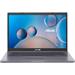 Asus Laptop/P1411/i5-1135G7/14"/FHD/8GB/512GB SSD/UHD/W10P EDU/Gray/2R