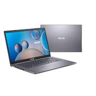 ASUS Laptop X415EA-EB511W i5-1135G7/8GB/512GB SSD/14'' FHD/IPS/2R Pick-Up & Return/Win11 Home/Šedá