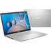 ASUS Laptop X415EA-EB853 i5-1135G7/8GB/512GB SSD/14" FHD/IPS/2r Pick-Up&Return/bez OS/stříbrný