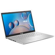 ASUS Laptop X415EA-EK857W i5-1135G7/8GB/256GB SSD/14" FHD/2r Pick-Up&Return/Win11 Home/Stříbrná