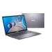 ASUS Laptop X415EA-EK858T i5-1135G7/8GB/256GB SSD/14" FHD/2r Pick-Up&Return/Win10/šedý