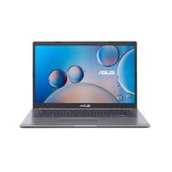 ASUS Laptop X415EA-EK858W i5-1135G7/8GB/256GB SSD/14'' FHD/2R Pick-Up & Return/Win11 Home/Šedá