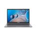 ASUS Laptop X415EA-EK858W i5-1135G7/8GB/256GB SSD/14'' FHD/2R Pick-Up & Return/Win11 Home/Šedá