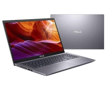 ASUS Laptop X509FA-BR948T i3-10110U/8GB/256GB SSD/15,6" HD/2r Pick-Up&Return/Win10/šedý