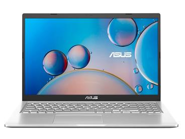 ASUS Laptop X515MA-BR042T 15,6" HD/Pentium® N5030/8GB/256GB SSD/Win10/Stříbrný/2 roky Pick-Up & Return
