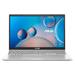 ASUS Laptop X515MA-BR042T 15,6" HD/Pentium® N5030/8GB/256GB SSD/Win10/Stříbrný/2 roky Pick-Up & Return