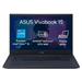 Asus Laptop/X571/i5-9300H/15,6"/FHD/16GB/512GB SSD/GTX 1650/bez OS/Black/2R