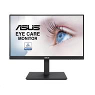 ASUS LCD 21.5" VA229QSB 1920x1080 IPS frameless 75Hz DP HDMI pivot