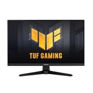 ASUS LCD 23.8" VG249QM1A TUF GAMING 1920x1080 350cd 1msGTG 270Hz repro vesa DP HDMI