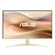 ASUS LCD 23.8" VU249CFE-M ProArt Display FHD 1920 x 1080 IPS 100Hz Adaptive-Sync  USB Type-C 15W PD HDMI černý