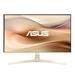 ASUS LCD 23.8" VU249CFE-M ProArt Display FHD 1920 x 1080 IPS 100Hz Adaptive-Sync USB Type-C 15W PD HDMI černý