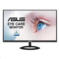 ASUS LCD 23.8" VZ249HE 1920x1080 IPS Flat 5ms 75Hz 250cd D-SUB HDMI černý + HDMI kabel