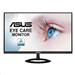 ASUS LCD 23.8" VZ249HE 1920x1080 IPS Flat 5ms 75Hz 250cd D-SUB HDMI černý + HDMI kabel