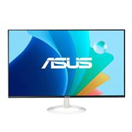 ASUS LCD 23.8" VZ24EHF-W Eye Care Gaming Monitor 1920x1080 IPS Full HD Frameless 100Hz Adaptive-Sync 1ms MPRT HDMI bílý