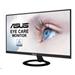 ASUS LCD 23" VZ239HE FHD 1920x1080 IPS 250cd 5ms Ultra-Slim HDMI D-Sub Flicker free Low Blue bezrámový + HDMI kabel