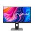 ASUS LCD 27" PA278QV 2560x1440 100%s RGB 75Hz mHDMI DP HDMI DVI-D USB 3.0 port pivot