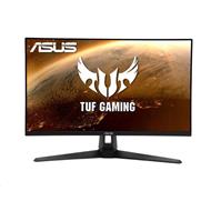 ASUS LCD 27" VG279Q1A GAMING 1920x1080 144Hz DP HDMI repro 250cd 1ms IPS VESA 10x10