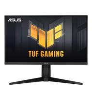 ASUS LCD 27" VG27AQML1A 2560x1440 400cd 260Hz DP HDMI USB-HUB PIVOT DP kabel, HDMI kabel, repro