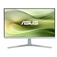 ASUS LCD 27" VU279CFE-G Eye Care Monitor FHD 1920 x 1080 100 Hz IPS Adaptive-Sync USB Type-C 15W PD HDMI