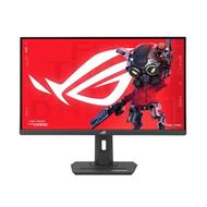 ASUS LCD 27" XG27ACS ROG Strix  2560x1440 180Hz 1ms (GTG) Fast IPS USB Type-C G-Sync compatible, DP, HDMI