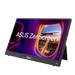 ASUS LCD MB16QHG