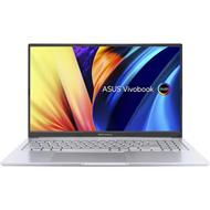 ASUS M1503QA 15,6/R5-5600H/16GB/1TB/W11H