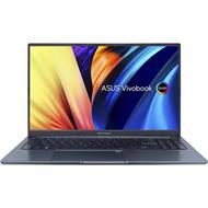 ASUS M1503QA 15,6/R7-5800H/16GB/1TB/W11H