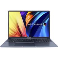 ASUS M1603QA 16/R5-5600H/8GB/512GB/W11H