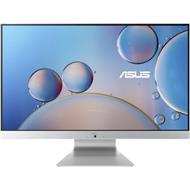 ASUS M3700 27/R5-5500U/8GB/512GB/W11H