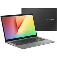 ASUS M433UA-AM295T R7-5700U/16GB/512GB SSD/14" FHD/2r Pick-Up&Return/Win10/černý