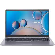 ASUS M515UA-EJ440T Ryzen 3-5300U/4GB/256GB SSD/15,6'' FHD/IPS/2 roky Pick-Up & Return/Win10 Home/Šedá