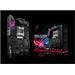 ASUS MB Sc 2066 PRIME ROG STRIX X299-E GAMING II, Intel X299, 8xDDR4, Wi-Fi