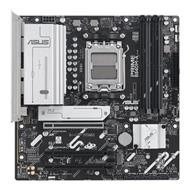 ASUS MB Sc AM5 PRIME B840M-A-CSM, AMD B840