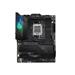 ASUS MB Sc AM5 ROG STRIX X670E-F GAMING WIFI, AMD X670, 4xDDR5, 1xDP, 1xHDMI, WI-FI