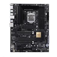 ASUS MB Sc LGA 1200 ProART Z490-CREATOR 10G, Intel Z490, 4xDDR4, VGA