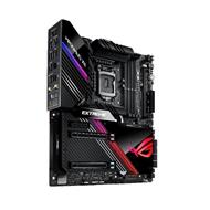 ASUS MB Sc LGA 1200 ROG MAXIMUS XII EXTREME, Intel Z490, 4xDDR4, VGA