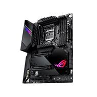 ASUS MB Sc LGA 1200 ROG MAXIMUS XII HERO (WI-FI), Intel Z490, 4xDDR4, VGA, WI-FI